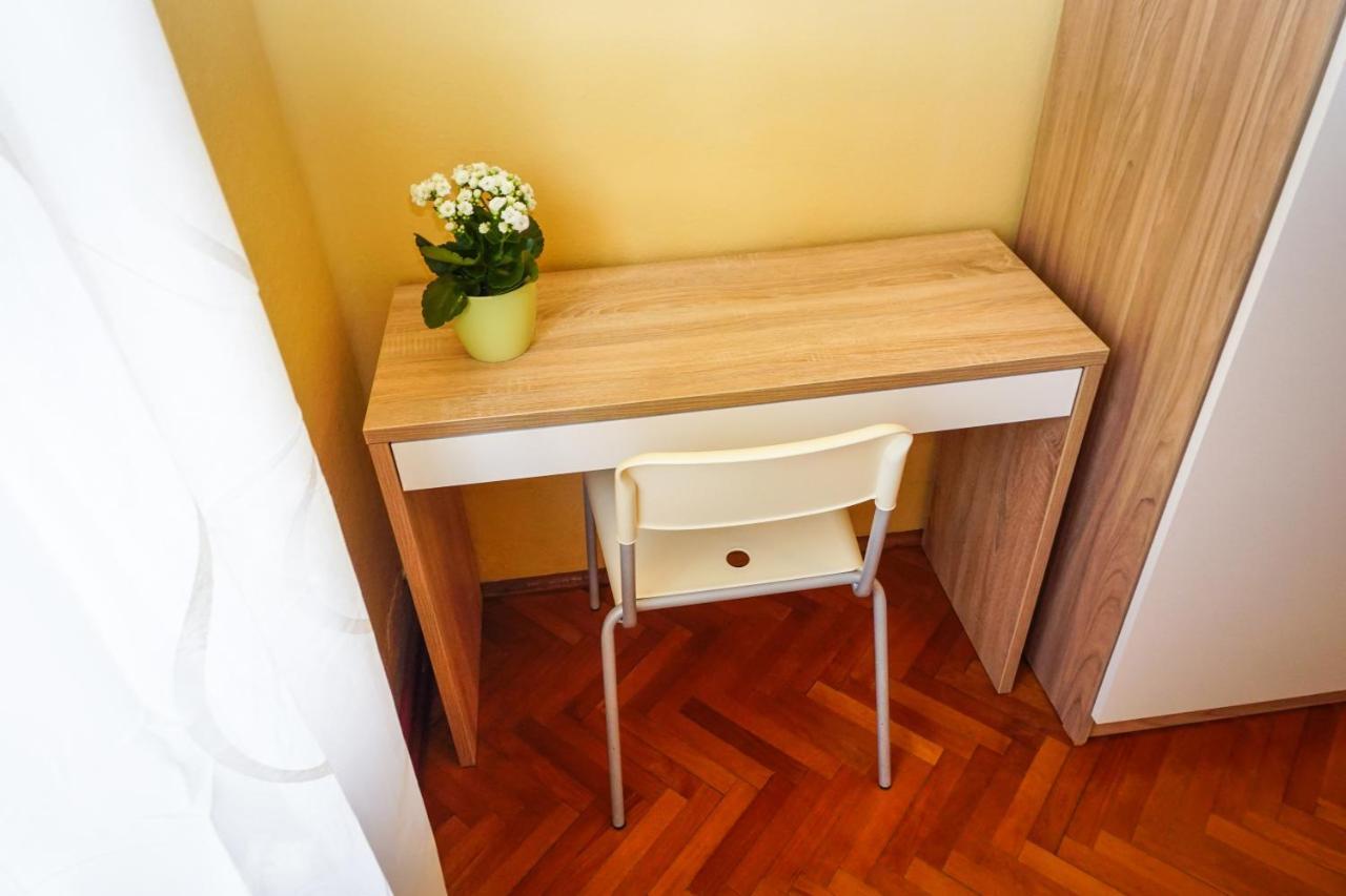 Nena Appartement