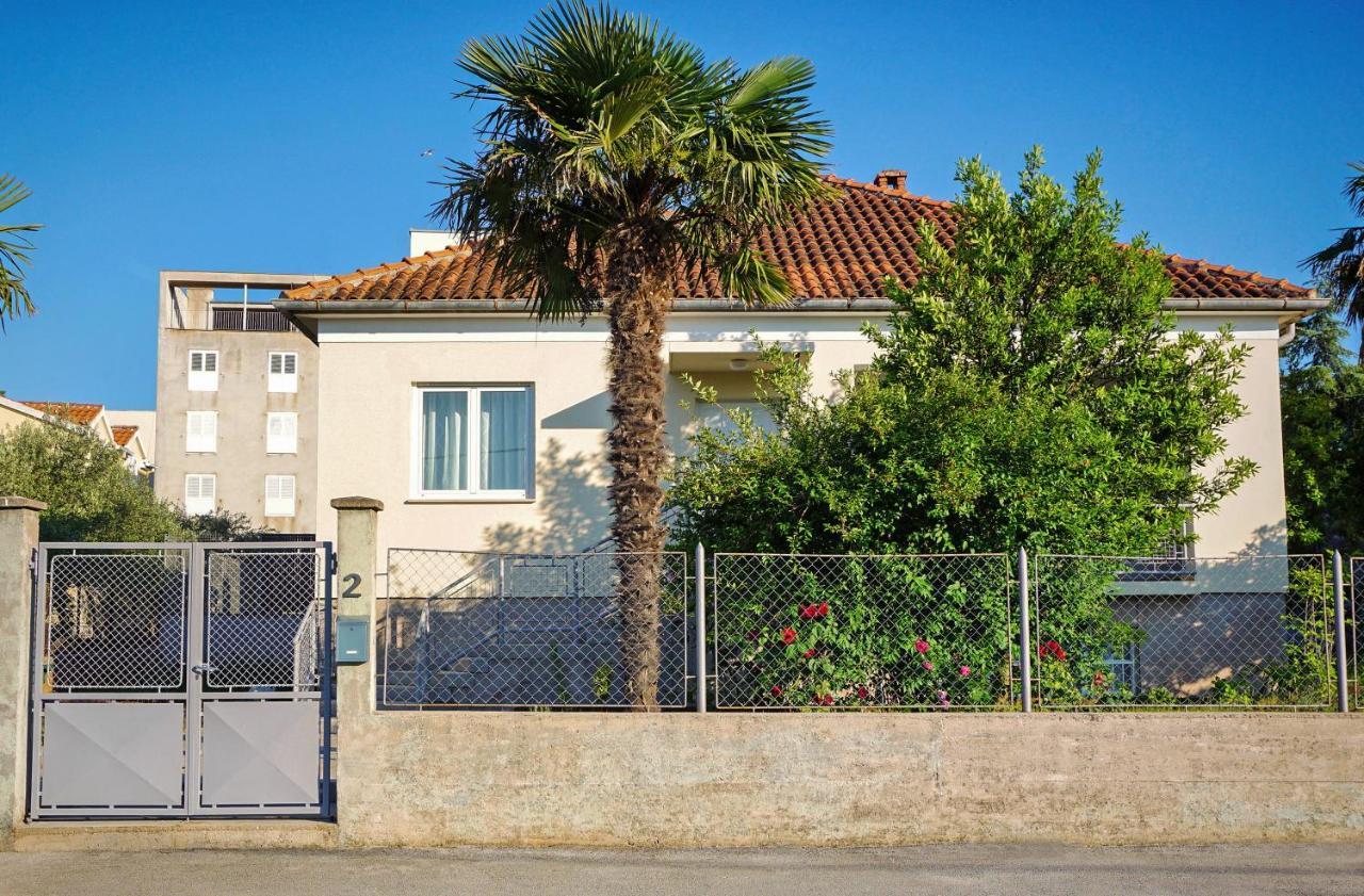 Nena * Zadar