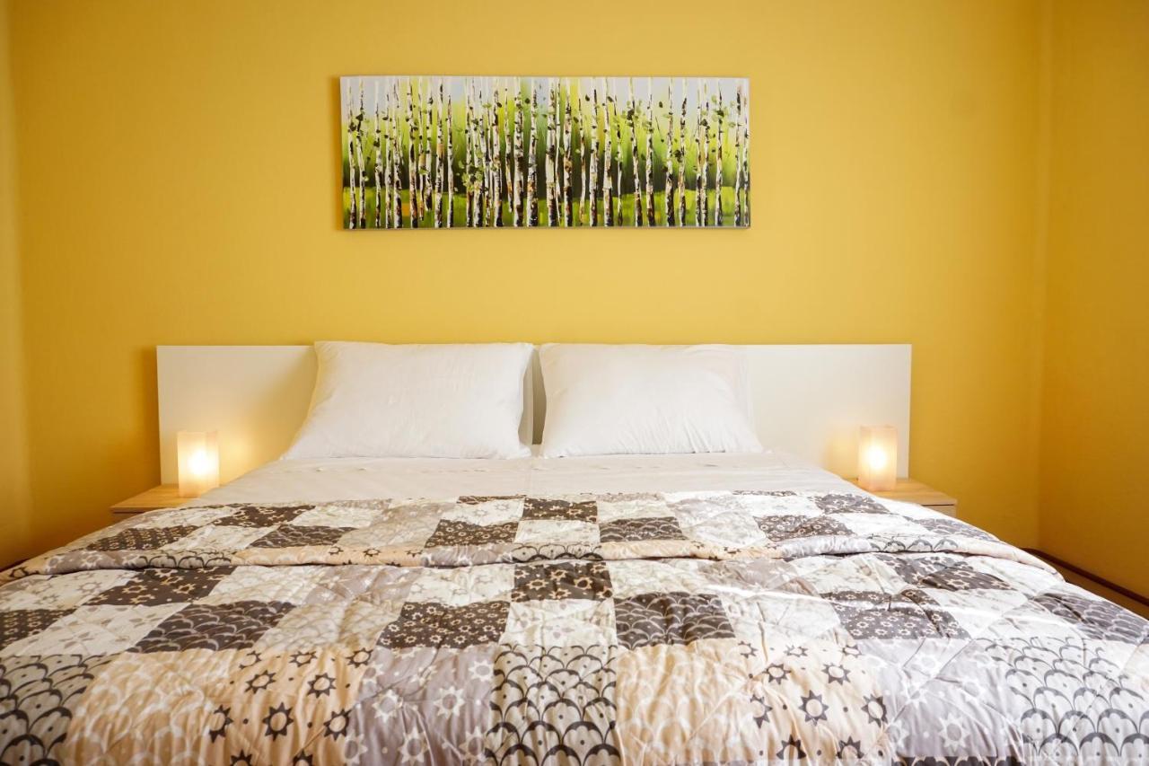 Appartement Nena Zadar