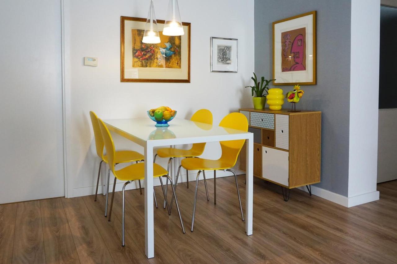 Appartement Nena