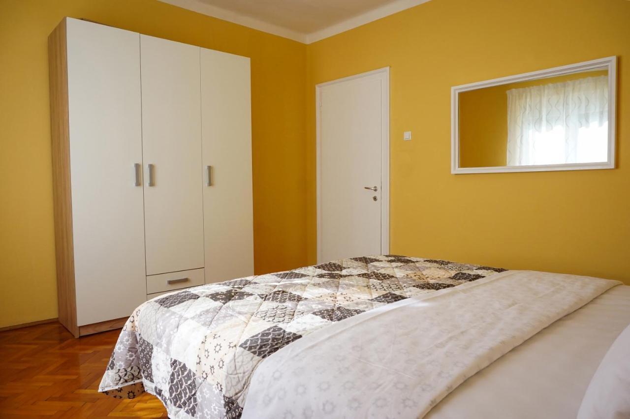 Appartement Nena